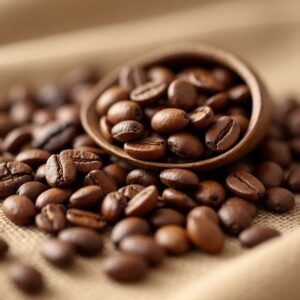 ブラジル サントス