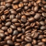 コロンビア スプレモ