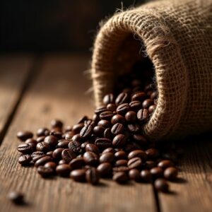 コスタリカ タラス