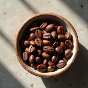 パナマ ゲイシャ